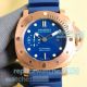 Best Replica Panerai Submersible BMG-Tech Rose Gold 47mm Watches (5)_th.jpg